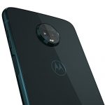 Motorola Moto Z3 Play