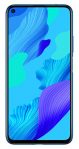 Huawei nova 5T