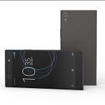 Sony Xperia XA1