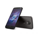 Motorola Moto Z2 Force Edition