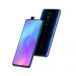 Xiaomi Mi 9T