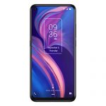 TCL Plex