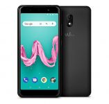 Wiko Lenny5