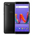 Wiko Harry2