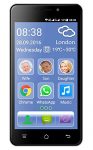 SWITEL eSmart M2