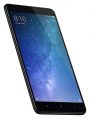 Xiaomi Mi Max 2