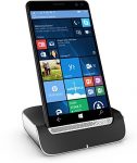 HP Elite x3