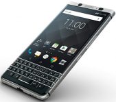 BlackBerry KEYone