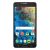 Alcatel One Touch Pop 4S