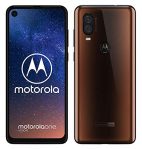 Motorola One Vision