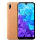Huawei Y5 (2019)