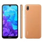 Huawei Y5 (2019)