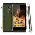 HomTom HT20