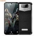 Oukitel K12