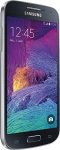 Samsung Galaxy S 4 Mini