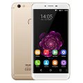 Oukitel U15S