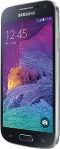 Samsung Galaxy S 4 Mini