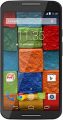 Motorola Moto X (2. Generation)
