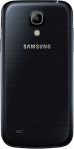 Samsung Galaxy S 4 Mini